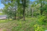 1622 19TH STREET - Photo 31