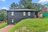 1622 19TH STREET - Photo 4