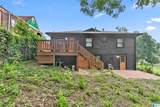 1622 19TH STREET - Photo 5