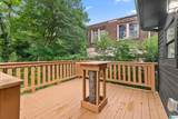 1622 19TH STREET - Photo 6