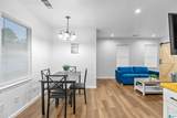 1622 19TH STREET - Photo 7