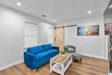 1622 19TH STREET - Photo 8