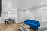 1622 19TH STREET - Photo 9