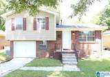 1764 50TH ST ENSLEY - Photo 2