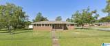 1116 Alice Street - Photo 1