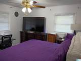 1116 Alice Street - Photo 10
