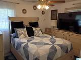 1116 Alice Street - Photo 11