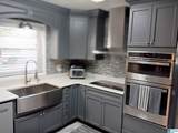 1116 Alice Street - Photo 12