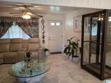 1116 Alice Street - Photo 3
