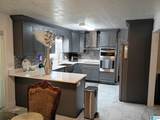 1116 Alice Street - Photo 4