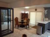 1116 Alice Street - Photo 5