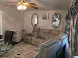 1116 Alice Street - Photo 6