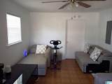 1116 Alice Street - Photo 7