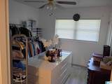 1116 Alice Street - Photo 8