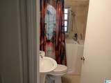 1116 Alice Street - Photo 9
