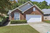 132 Brook Highland Cove - Photo 2