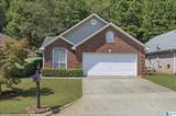 132 Brook Highland Cove - Photo 4