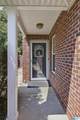 132 Brook Highland Cove - Photo 5