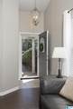 132 Brook Highland Cove - Photo 6