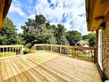 1520 Auman Drive - Photo 10