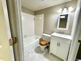 1520 Auman Drive - Photo 100