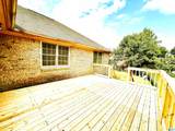 1520 Auman Drive - Photo 11