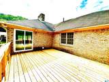 1520 Auman Drive - Photo 12