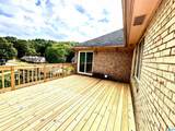 1520 Auman Drive - Photo 13