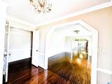 1520 Auman Drive - Photo 14