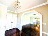 1520 Auman Drive - Photo 15