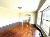 1520 Auman Drive - Photo 16
