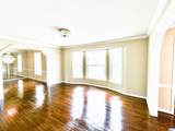 1520 Auman Drive - Photo 17