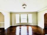 1520 Auman Drive - Photo 18