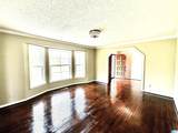 1520 Auman Drive - Photo 19