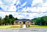 1520 Auman Drive - Photo 2
