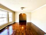 1520 Auman Drive - Photo 20