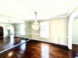 1520 Auman Drive - Photo 21