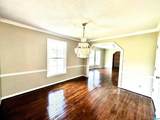 1520 Auman Drive - Photo 22