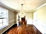1520 Auman Drive - Photo 23