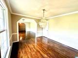 1520 Auman Drive - Photo 24