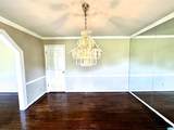 1520 Auman Drive - Photo 25