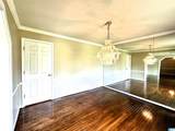 1520 Auman Drive - Photo 26