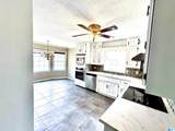 1520 Auman Drive - Photo 27
