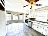 1520 Auman Drive - Photo 28