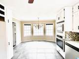 1520 Auman Drive - Photo 29