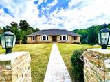 1520 Auman Drive - Photo 3