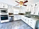 1520 Auman Drive - Photo 30