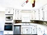 1520 Auman Drive - Photo 31
