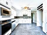 1520 Auman Drive - Photo 32