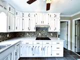 1520 Auman Drive - Photo 33